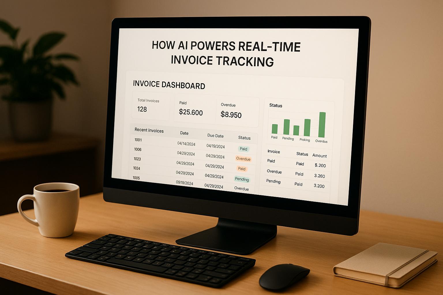 Lead Hero | Convert More Leads Into Sales